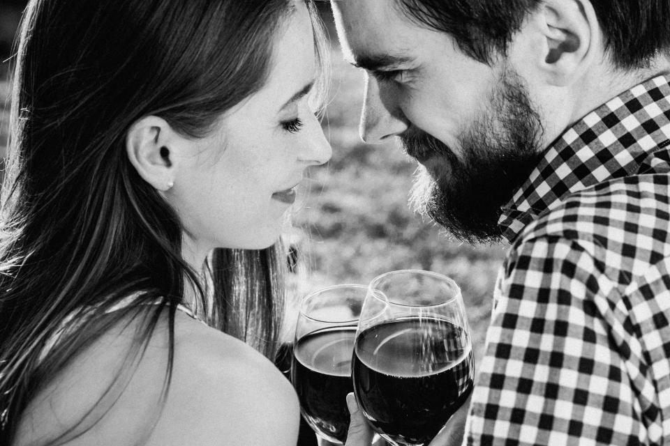Wine Tours